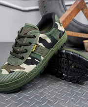 Urban-Camo