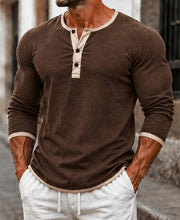 Braun