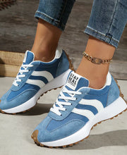 Blau (Fast ausverkauft)