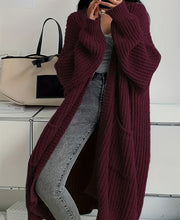 Burgund