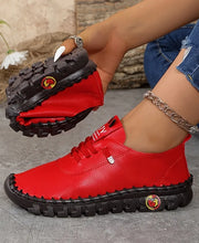 Rot