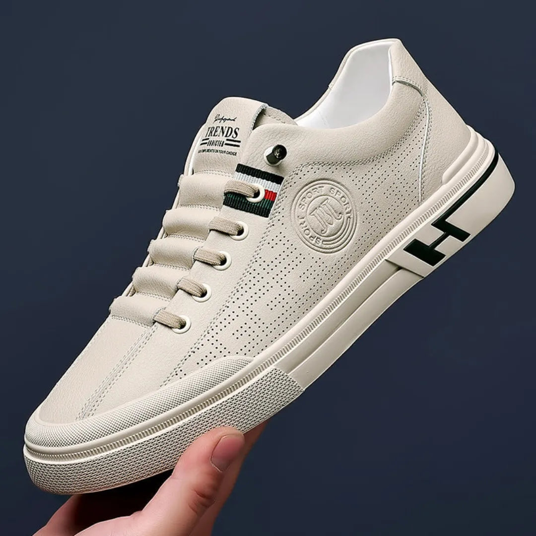 Elias | Street Freizeitschuhe