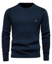Marineblau