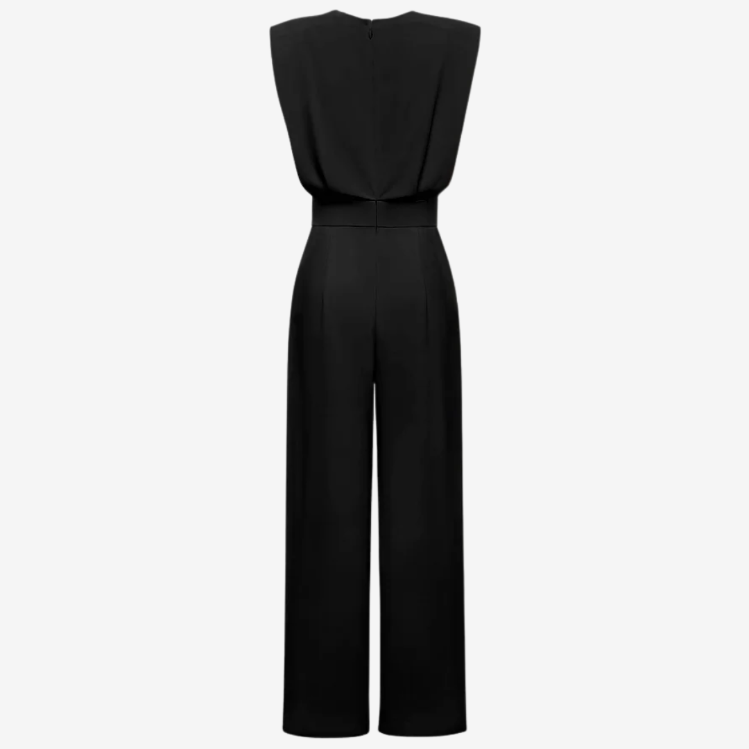 Aria | Damen Elegant-Paket Set – Elegantes Damen Outfit Set