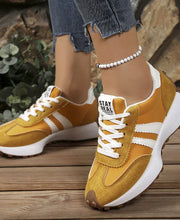 Gelb