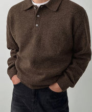 Braun