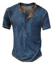Marineblau 2