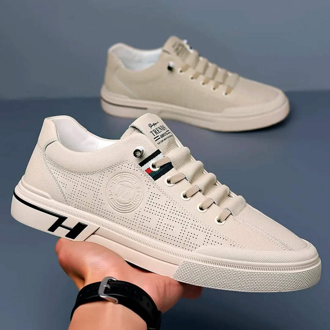 Elias | Street Freizeitschuhe