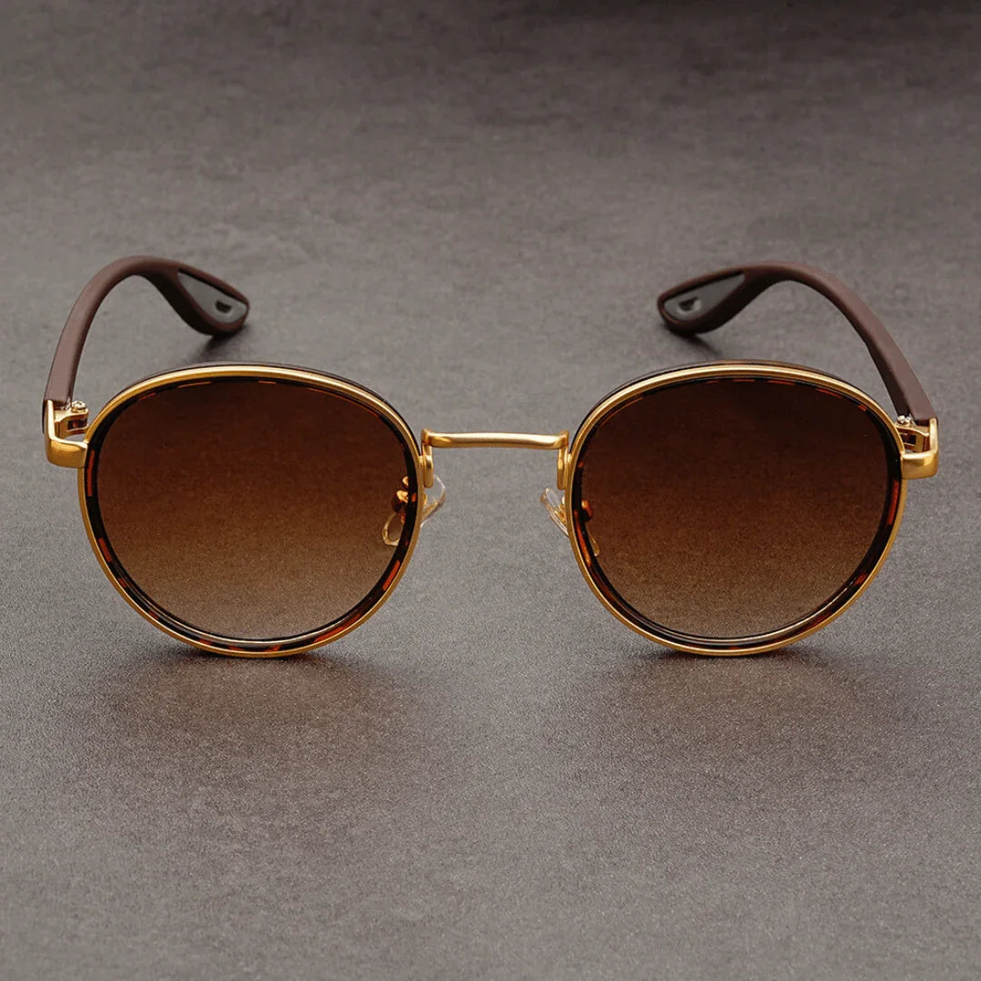 Carson - Elegante Sonnenbrille