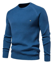 Sternenblau