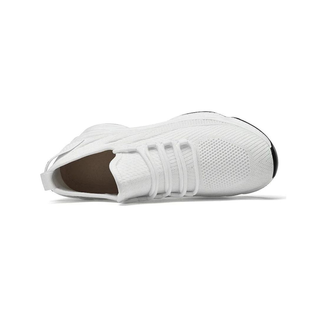 Kevin | Höhensteigernde Sneaker +10CM