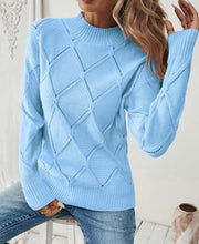 Himmelblau