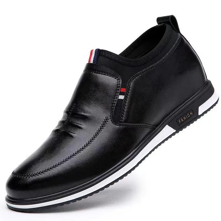 Danor - Leichte Slipper