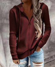 Burgund