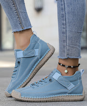 Mineralblau