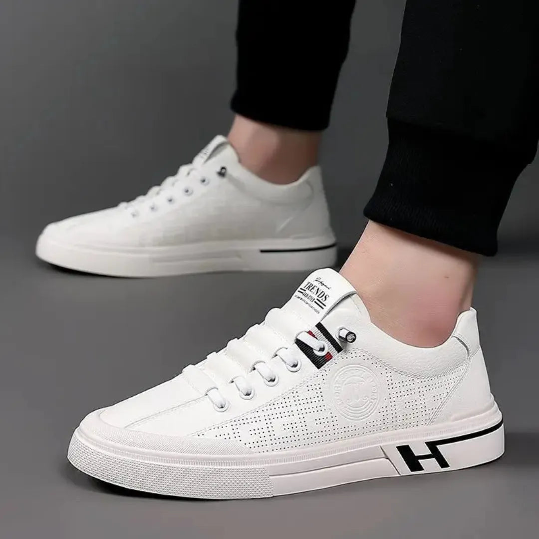 Elias | Street Freizeitschuhe