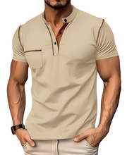 Khaki/Braun