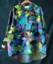 Floral 4