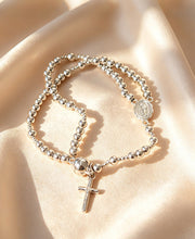Silber