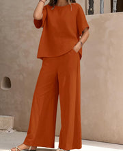 Mandarine