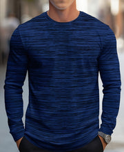 Marineblau