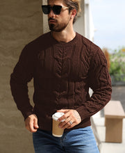 Braun