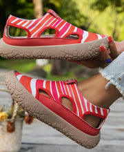 Rot