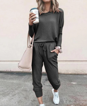 Grau