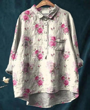 Floral 5
