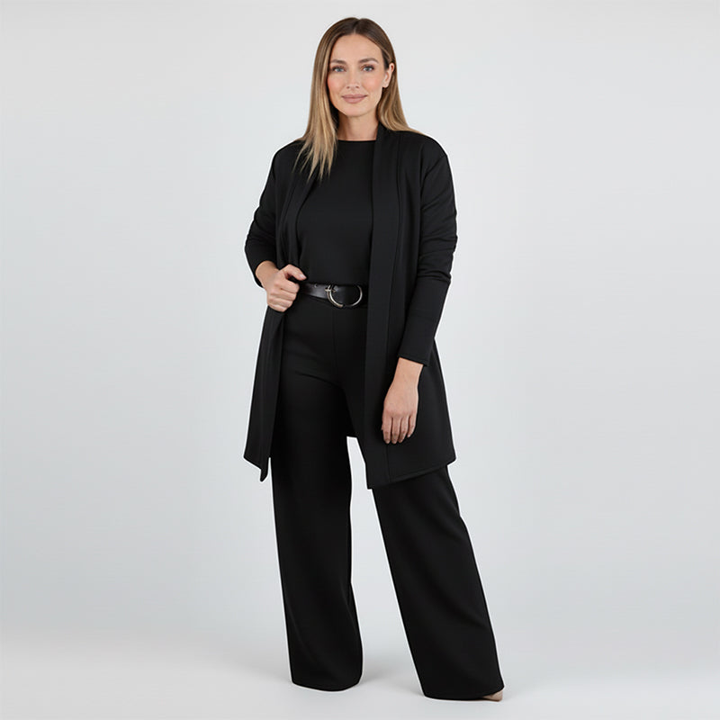 Aurelia | Elegantes 3-teiliges Set