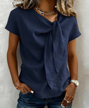 Marineblau