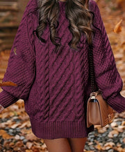 Burgund