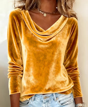 Golden