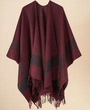 Burgund
