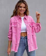 Rosa