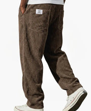 Braun