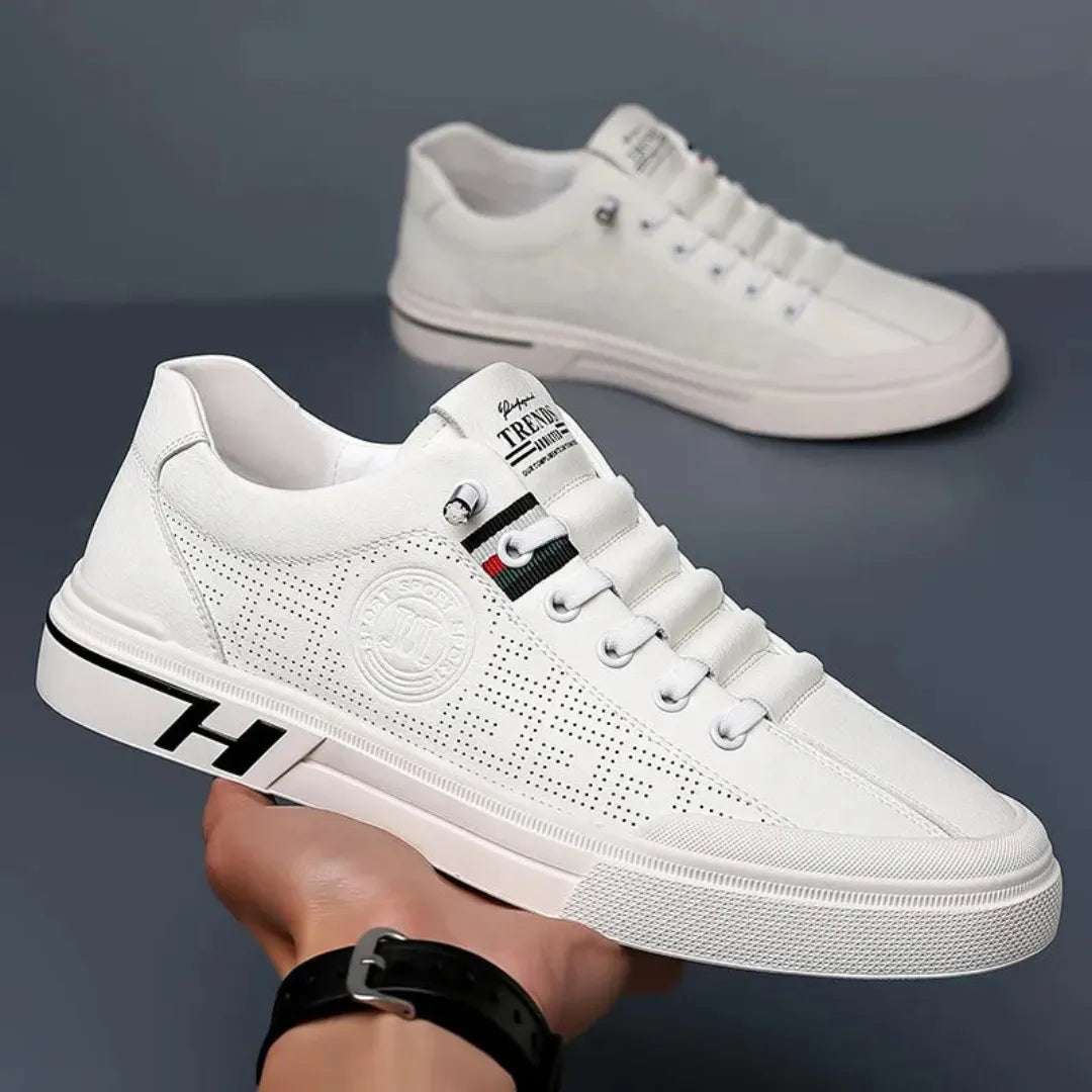 Elias | Street Freizeitschuhe
