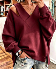 Burgund