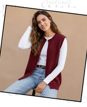 Burgund