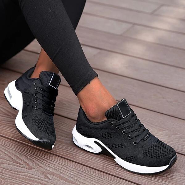 ACTIVEEX® Performance-Schuhe