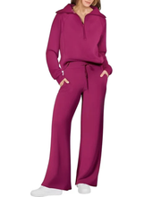 Magenta