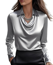 Silber