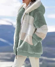 Boreal Grau
