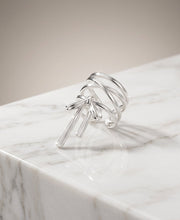Silber