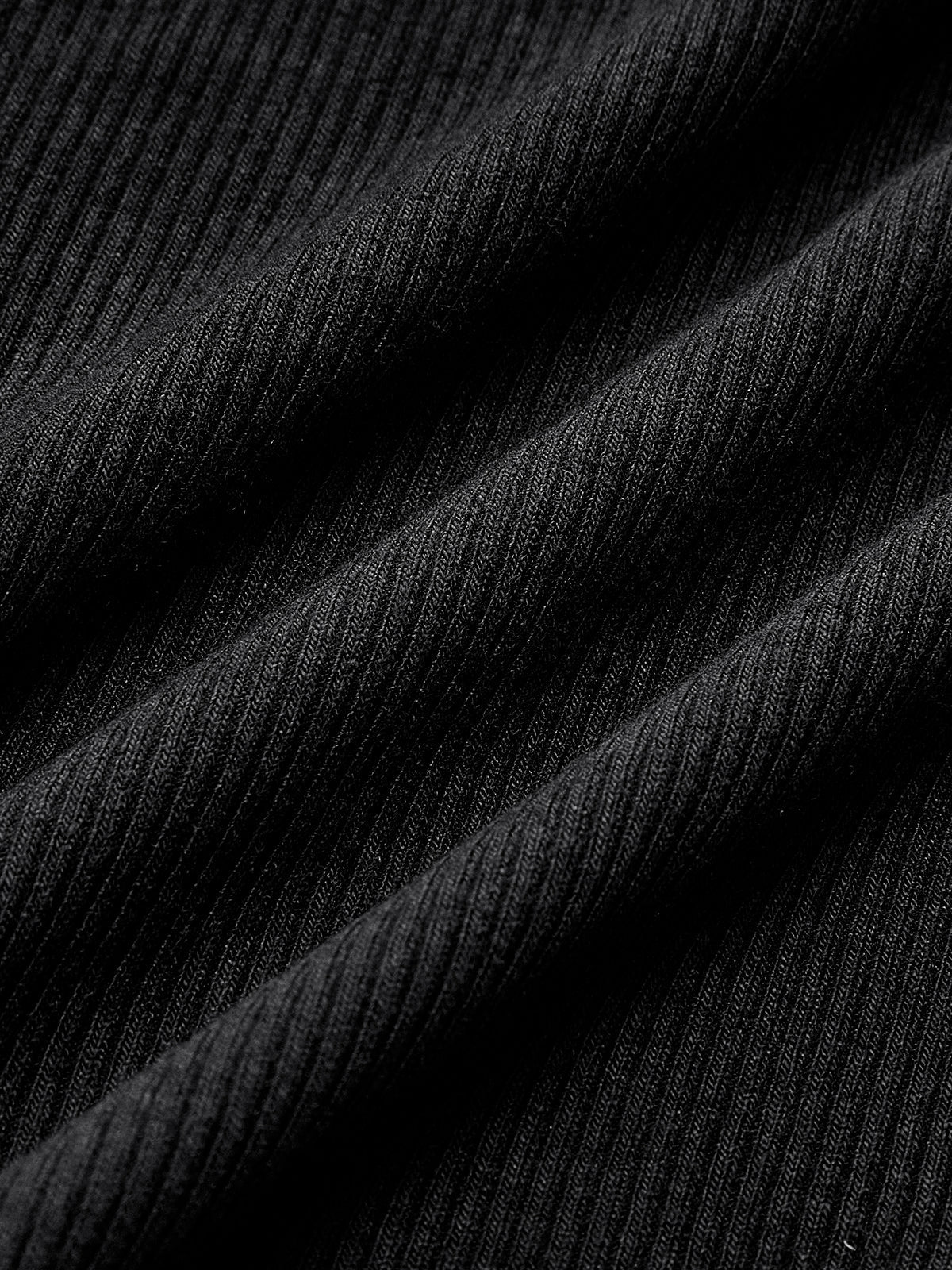 Tawia – Langarm-Hemd MIT Geripptem Saum in Slim-Fit-Passform