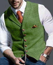 Grün