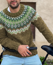 Braun