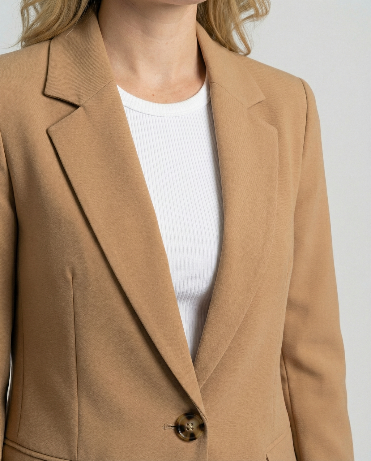 Blazer Damen | Perfekte Passform & vielseitig kombinierbar
