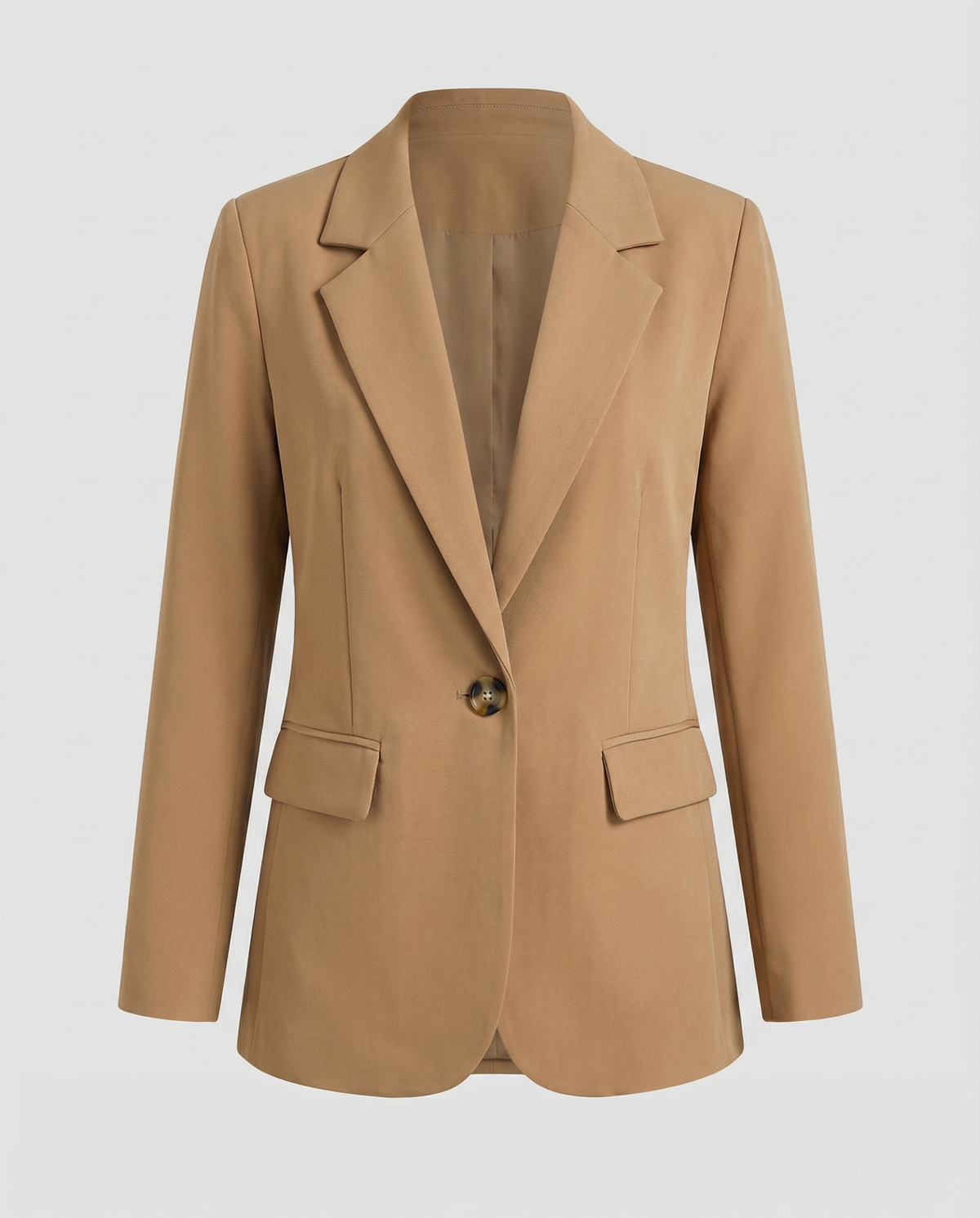 Blazer Damen | Perfekte Passform & vielseitig kombinierbar
