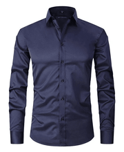 Marineblau